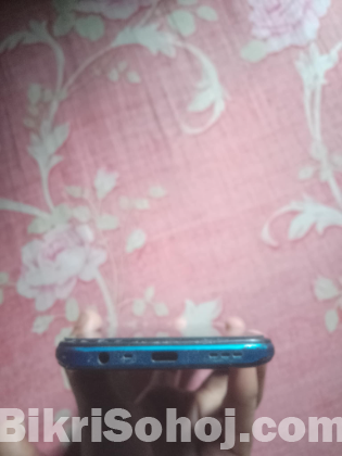 Oppo a9